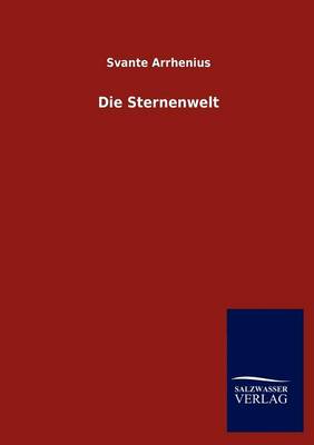 Die Sternenwelt