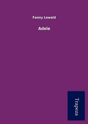 Adele