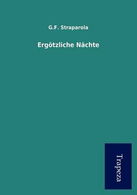 Erg Tzliche N Chte