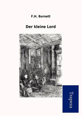 Der Kleine Lord