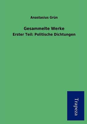 Gesammelte Werke