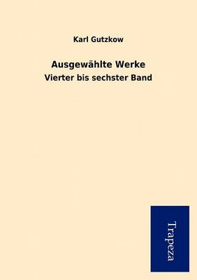 Ausgew Hlte Werke