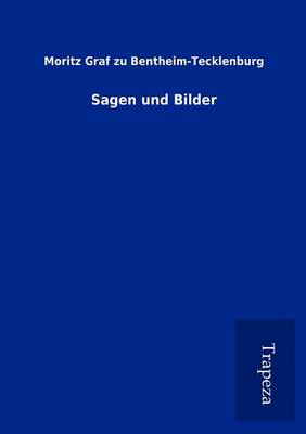 Sagen Und Bilder