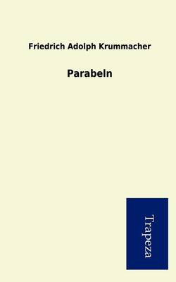 Parabeln