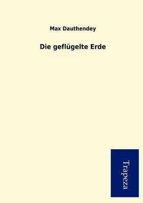 Die Gefl Gelte Erde