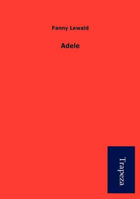 Adele