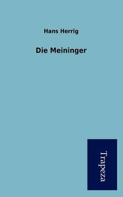 Die Meininger