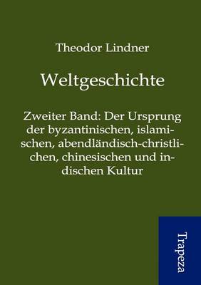 Weltgeschichte