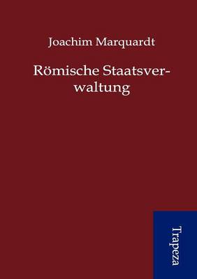 R Mische Staatsverwaltung