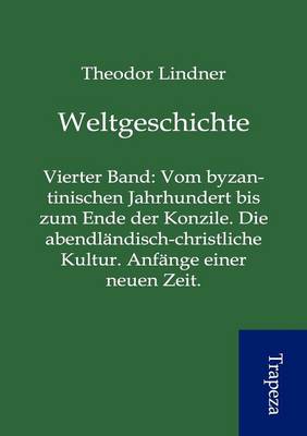 Weltgeschichte
