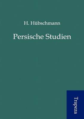 Persische Studien