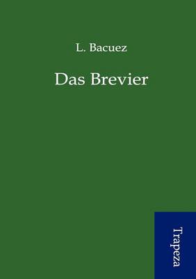 Das Brevier