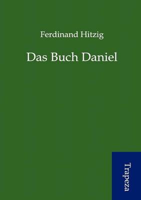 Das Buch Daniel