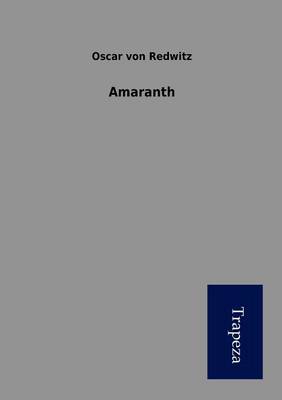 Amaranth