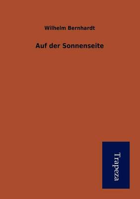 Auf Der Sonnenseite