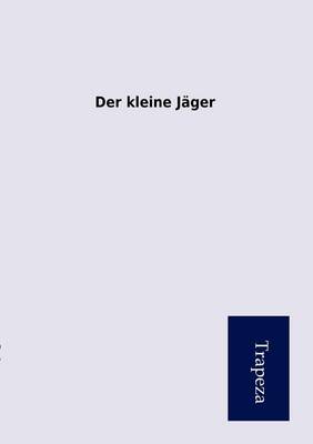 Der Kleine J Ger