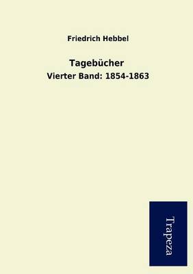 Tageb Cher