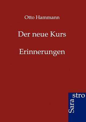 Der Neue Kurs
