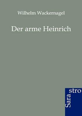 Der arme Heinrich