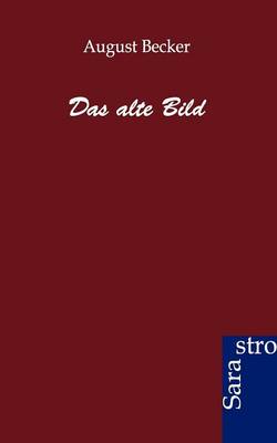 Das Alte Bild