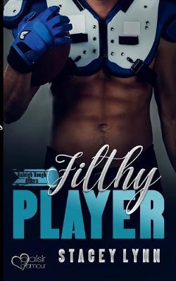 Filthy Player