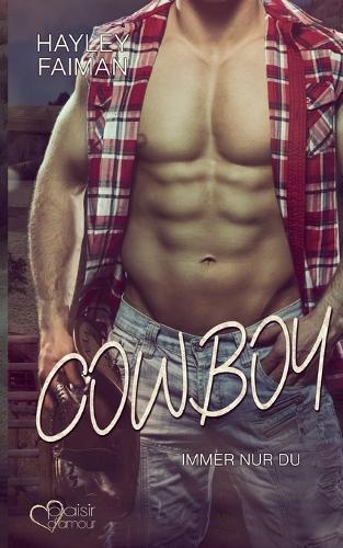 Cowboy