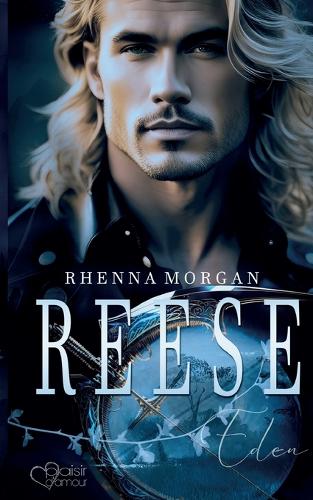 Reese