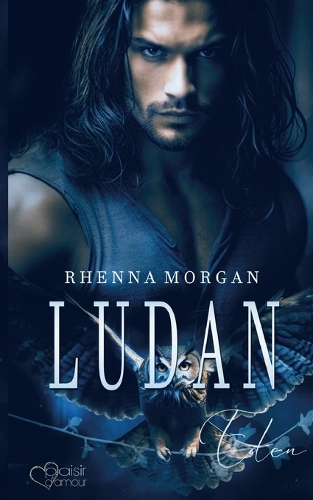 Ludan