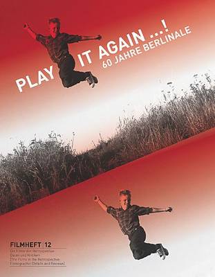 Play it Again...!