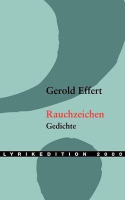 Rauchzeichen