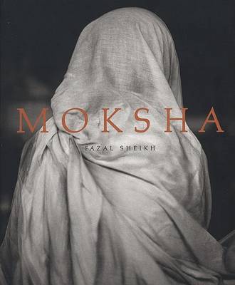 Moksha