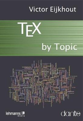 Tex by Topic