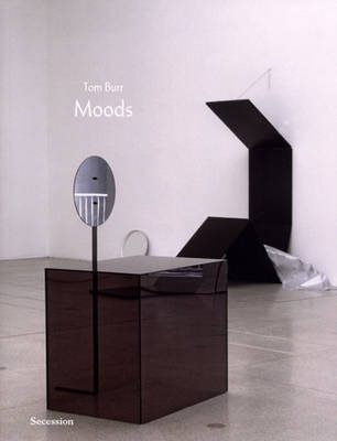 Tom Burr