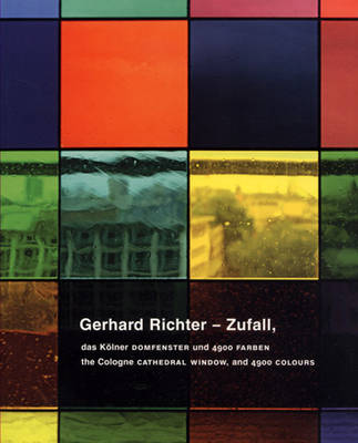 Gerhard Richter