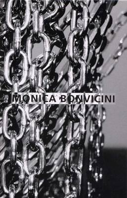 Monica Bonvicini. Cut
