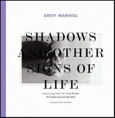 Andy Warhol