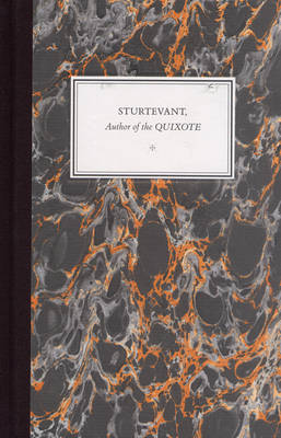 Sturtevant