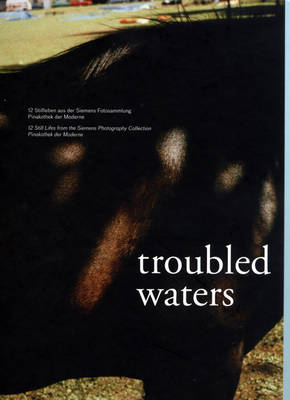 Troubled Waters
