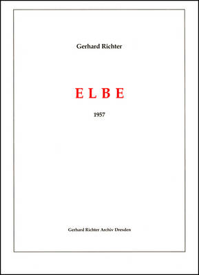 Gerhard Richter
