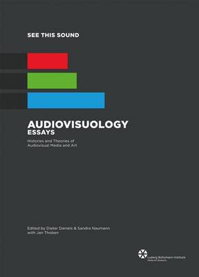 See This Sound