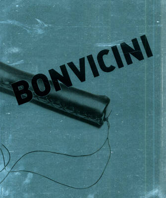 Monica Bonvicini. This Hammer Means Business