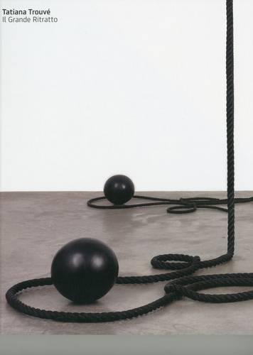 Tatiana Trouve
