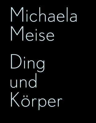 Michaela Meise