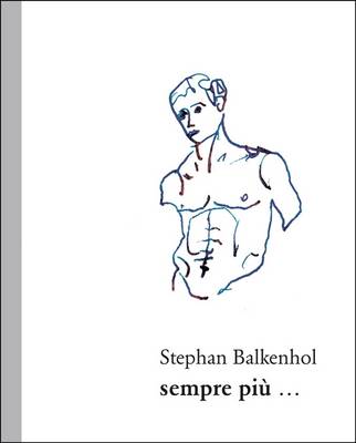 Stephan Balkenhol