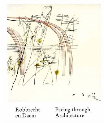 Robbrecht en Daem