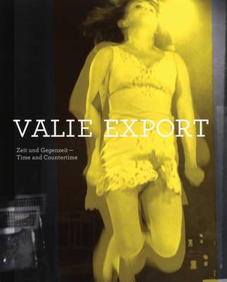 Valie Export