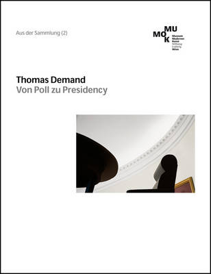 Thomas Demand