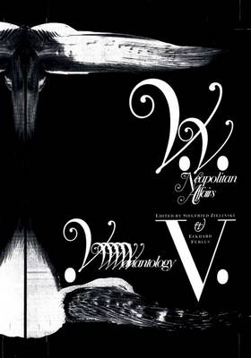 Variantology 5