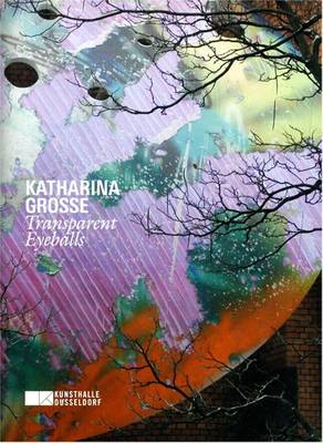 Katharina Grosse