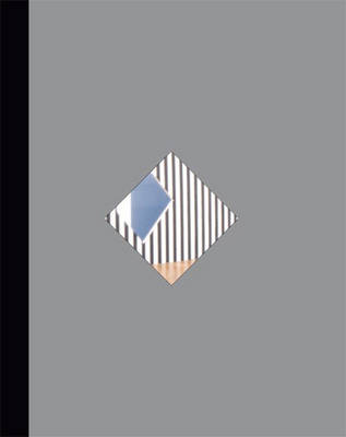Daniel Buren